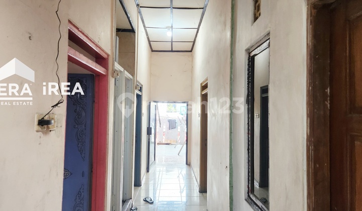Kost di Solo Kota Dijual Pasar Gedhe Kost di Solo Kota Dijual Pasar Gedhe