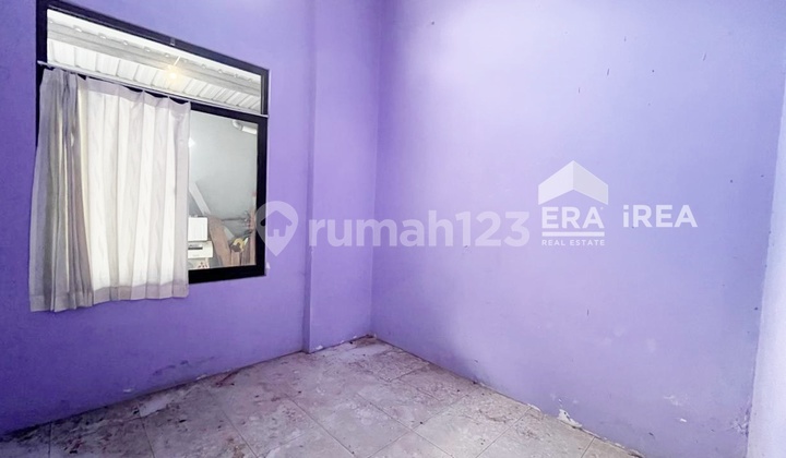 House for Rent in Solo Baru Near Pakuwon Mall 2