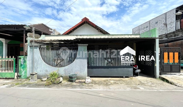 Rmah Colomadu Solo Dekat De Tjolomadoe