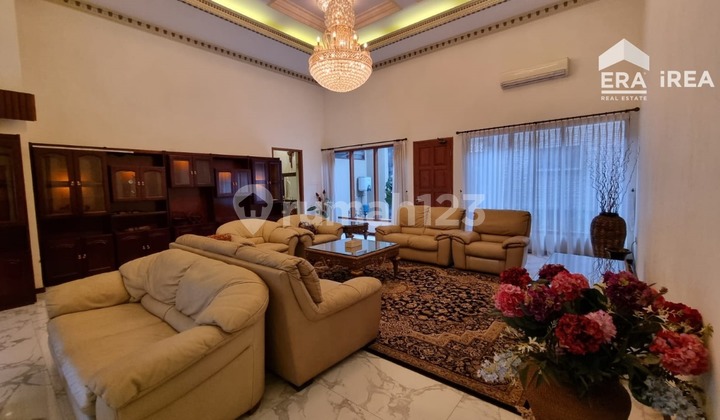 Dijual Rumah Mewah Solo Kota Dekat Solo Grand Mall Dijual Rumah Mewah Solo Kota Dekat Solo Grand Mall