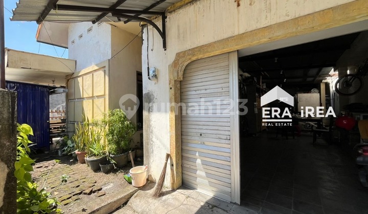 Dijual Rumah Solo Murah Dekat Exit Tol Klodran Dijual Rumah Solo Murah Dekat Exit Tol Klodran