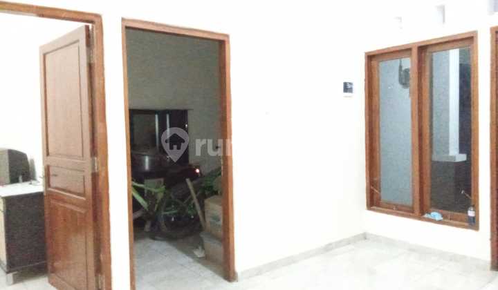 Solo House for Sale Near Sheikh Zayed Mosque 2