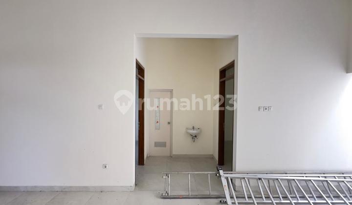 Dijual Rumah di Solo Baru Dekat Pakuwon Mall  2