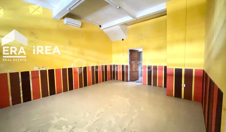 Commercial Space for Sale in Boyolali Near Pengging Square Commercial Space for Sale in Boyolali Near Pengging Square