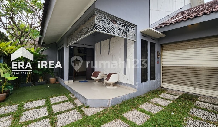 Dijual Rumah Solo Siap Huni Dekat Terminal Gilingan Dijual Rumah Solo Siap Huni Dekat Terminal Gilingan