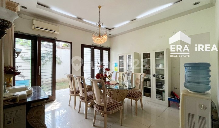 Dijual Rumah Solo Dekat Kampus Ums Dijual Rumah Solo Dekat Kampus Ums