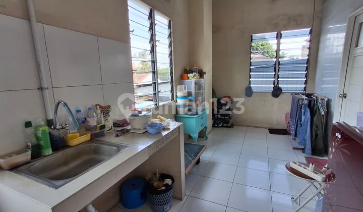 Boarding House in Solo City Near Solo Paragon Mall 2