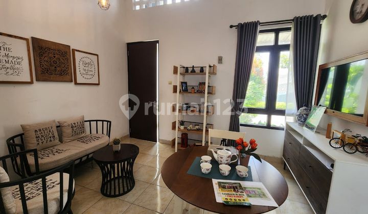 Rumah Dijual di Sragen Dekat Pusat Kota Sragen