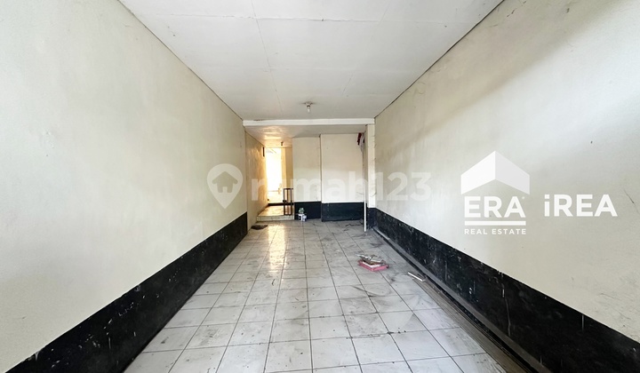 Rent a Boarding House in Solo Near AUB Campus 2