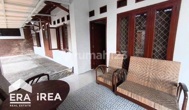Rumah Solo Siap Huni Dekat Rs Prof Dr Soeharso Rumah Solo Siap Huni Dekat Rs Prof Dr Soeharso