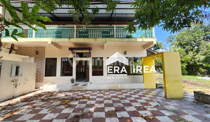 Dijual Rumah Di Solo Kota Dekat Kampus Utp Dijual Rumah Di Solo Kota Dekat Kampus Utp