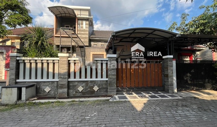 Dijual Rumah Solo Murah 50m Dari Jalan Jaya Wijaya Dijual Rumah Solo Murah 50m Dari Jalan Jaya Wijaya