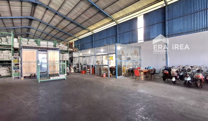 Sewa Gudang Solo Baru Area Gudang Akses Kontainer Sewa Gudang Solo Baru Area Gudang Akses Kontainer