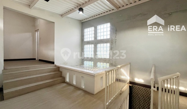 Dijual Rumah Solo Dekat Ring Road Mojosongo Dijual Rumah Solo Dekat Ring Road Mojosongo