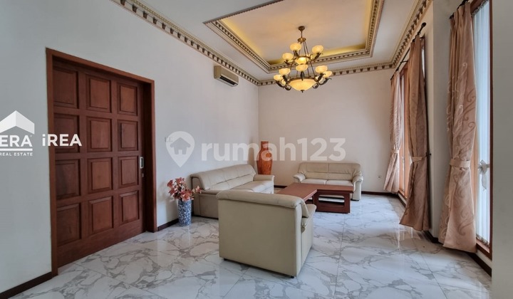 Dijual Rumah Solo Kota Dekat Solo Paragon Dijual Rumah Solo Kota Dekat Solo Paragon