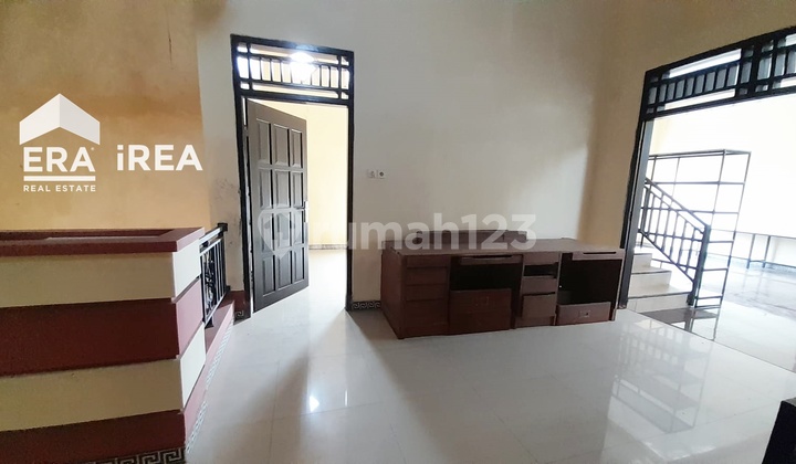 Rumah Colomadu Siap Huni Dekat Luwes Kartasura 2