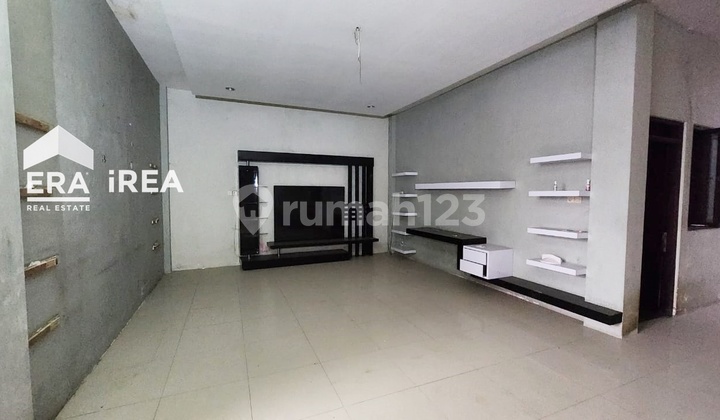 Rumah Solo Kota Dekat Taman Jaya Wijaya Rumah Solo Kota Dekat Taman Jaya Wijaya