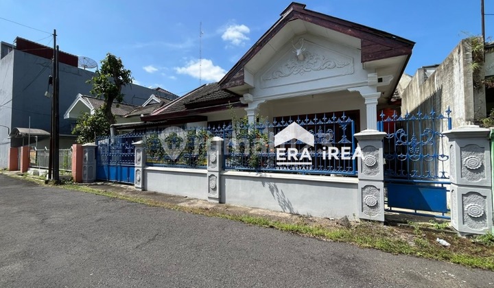 Dijual Rumah Solo Baru Dekat Pakuwon Mall Dijual Rumah Solo Baru Dekat Pakuwon Mall