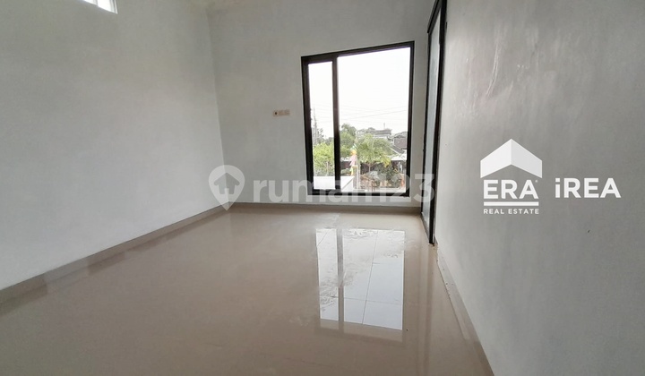 Sewa Gudang Solo Dekat Stasiun Gawok Sewa Gudang Solo Dekat Stasiun Gawok