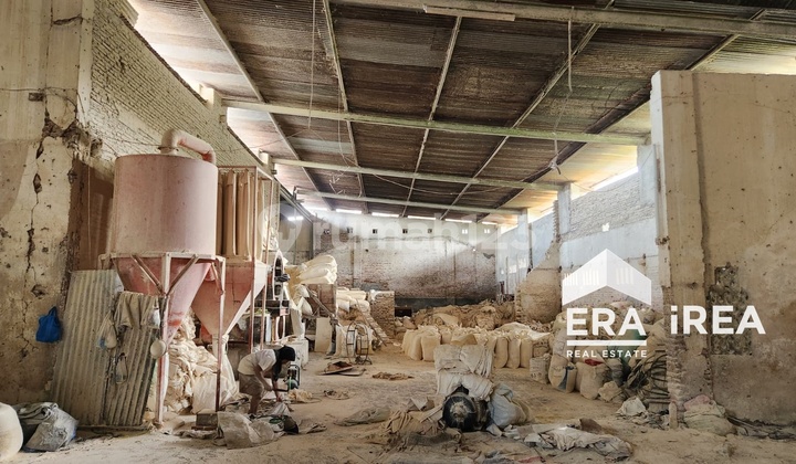 Tanah Solo Kota Dekat Stasiun Jebres Tanah Solo Kota Dekat Stasiun Jebres