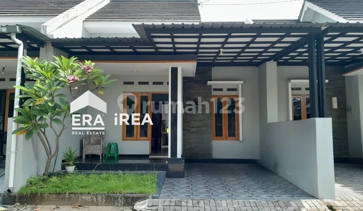 Rumah Solo Baru Dekat Rs Oen Solo Baru Rumah Solo Baru Dekat Rs Oen Solo Baru