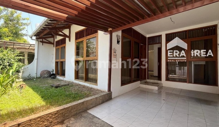 Dijual Rumah Siap Huni Di Solo Dekat Luwes Gentan Dijual Rumah Siap Huni Di Solo Dekat Luwes Gentan