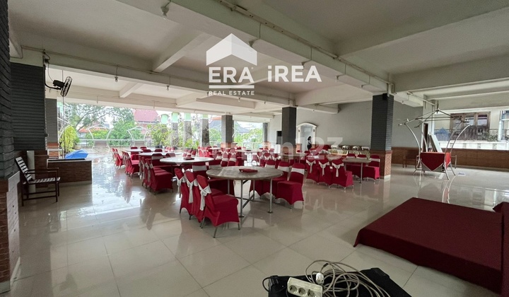 Disewakan Ruang Usaha Solo Dekat Mall Solo Paragon Disewakan Ruang Usaha Solo Dekat Mall Solo Paragon