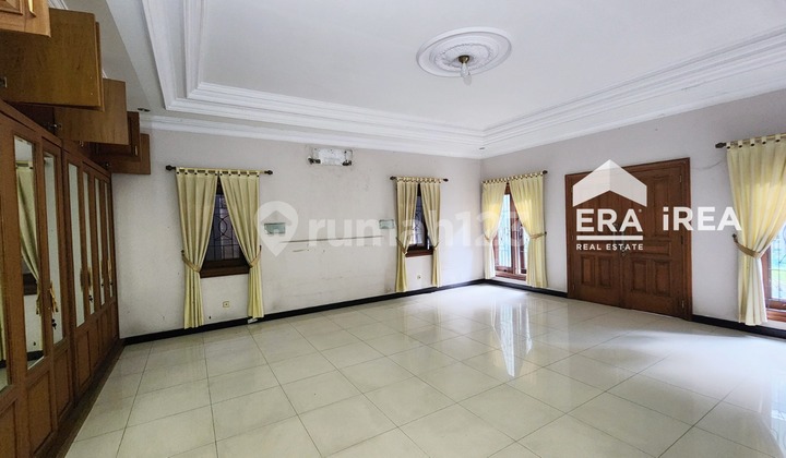 Sewa Rumah Solo Dekat Solo Grand Mall Sewa Rumah Solo Dekat Solo Grand Mall