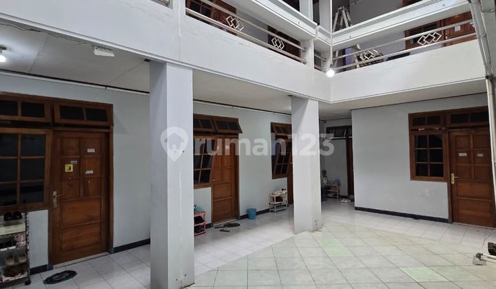 Kost Solo Dijual di Solo Dekat Rs Uns Kost Solo Dijual di Solo Dekat Rs Uns