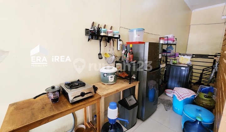 Kost for Sale in Solo, Near Ringroad Mojosongo 2