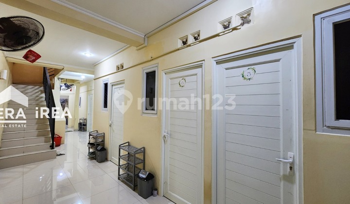 Kost for Sale in Solo, Near Ringroad Mojosongo 1