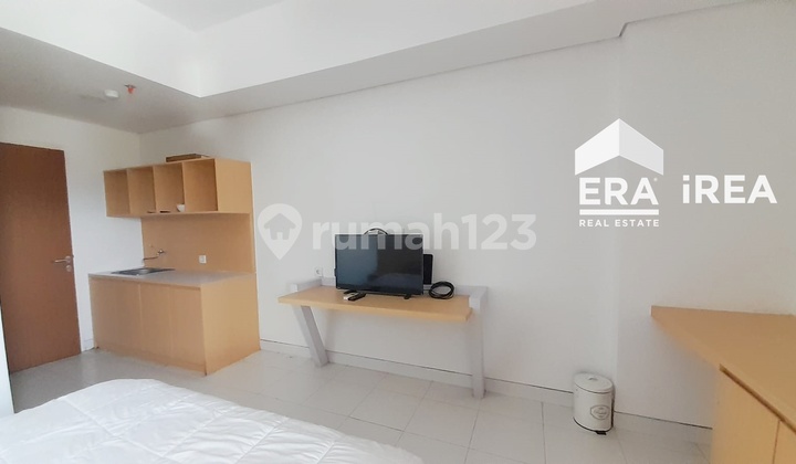 For Rent: Solo Kartasura Apartment Near Transmart One Tower For Rent: Solo Kartasura Apartment Near Transmart One Tower