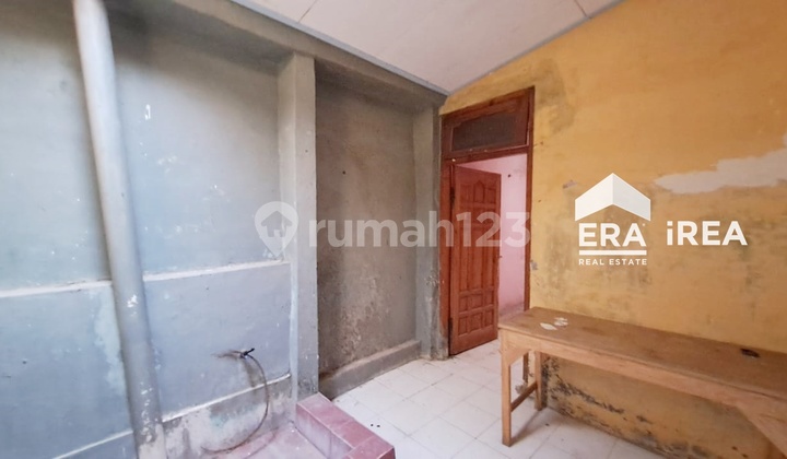 Dijual Rumah Siap Huni di Solo Jaten Dekat Palur Plaza Dijual Rumah Siap Huni di Solo Jaten Dekat Palur Plaza