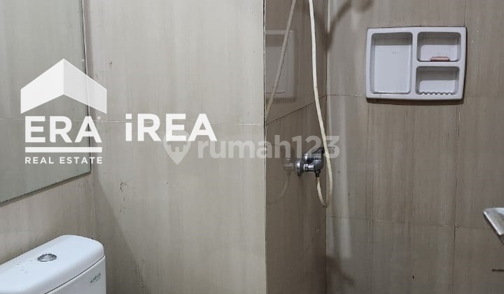 Disewakan Rumah di Solo Pasar Kliwon Dekat Pasar Klewer 2