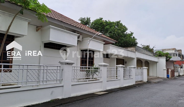 Dijual Rumah Murah Colomadu Dekat Superindo Jajar Dijual Rumah Murah Colomadu Dekat Superindo Jajar