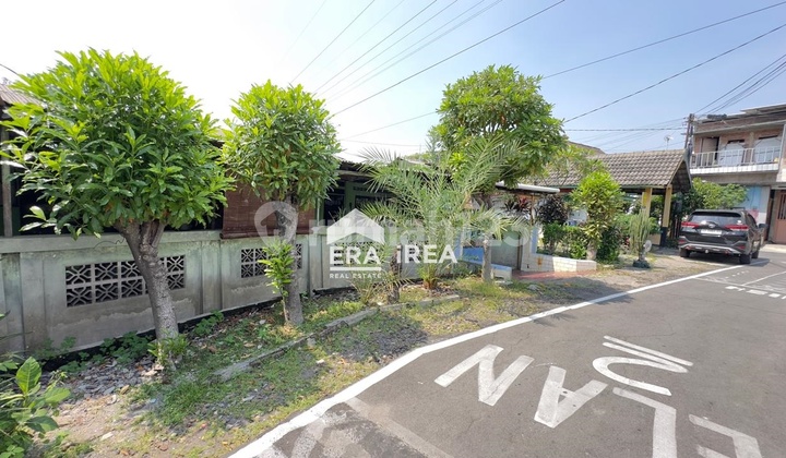 Rumah Dijual Murah Dekat Palur Plaza Solo Rumah Dijual Murah Dekat Palur Plaza Solo