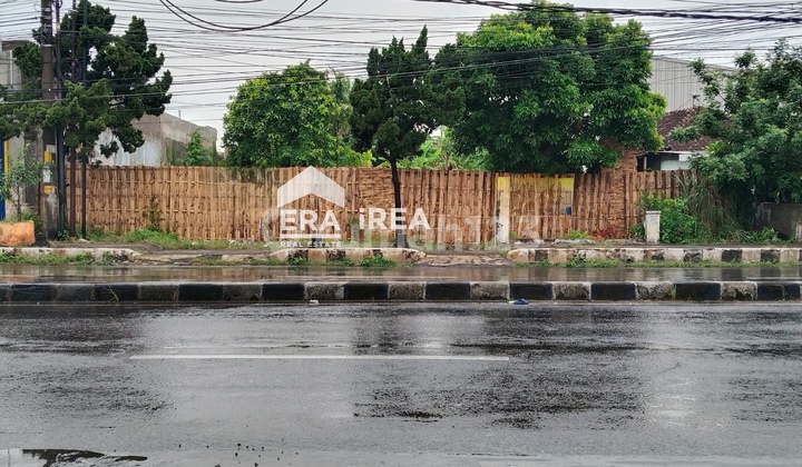 Tanah Dijual Strategis di Solo Baru Telukan Dekat Rs Indriati Tanah Dijual Strategis di Solo Baru Telukan Dekat Rs Indriati