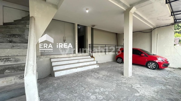 Rumah Kost Dijual Murah di Jl. Ahmad Yani Kartasura Solo Rumah Kost Dijual Murah di Jl. Ahmad Yani Kartasura Solo