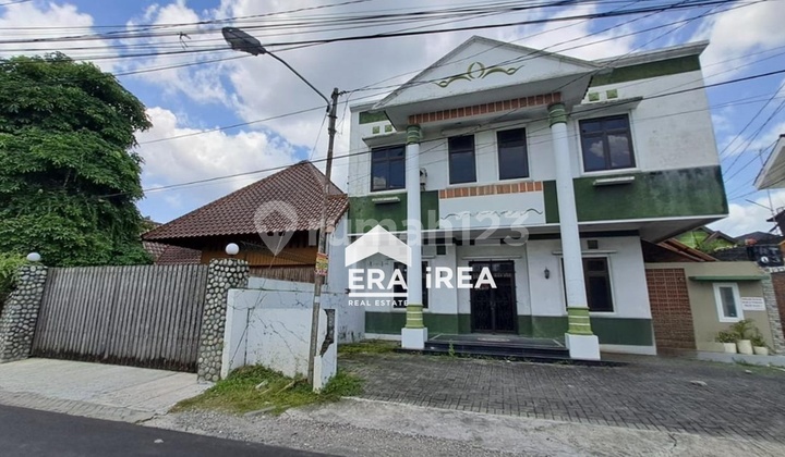 Dijual Rumah Solo Barat Dekat Edupark Ums Colomadu Dijual Rumah Solo Barat Dekat Edupark Ums Colomadu