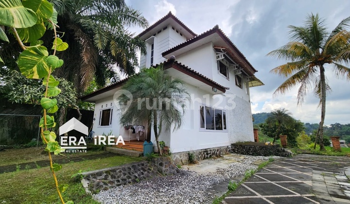 Resto dan Villa Disewakan di Solo Dekat Rumah Atsiri Resto dan Villa Disewakan di Solo Dekat Rumah Atsiri