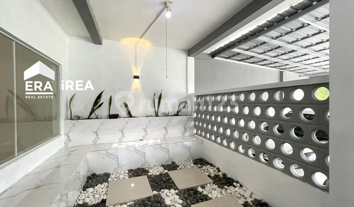 Rumah Dijual 2 Lantai Bagus Solo Baki Dekat Alfamidi Rumah Dijual 2 Lantai Bagus Solo Baki Dekat Alfamidi