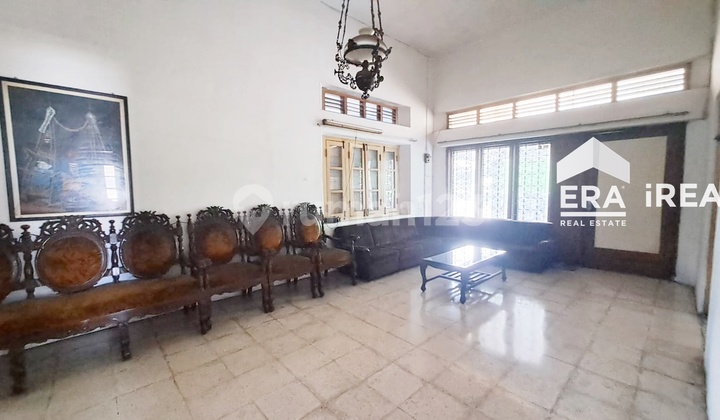 Rumah Dijual Murah di Solo Baru Dekat The Park Mall Rumah Dijual Murah di Solo Baru Dekat The Park Mall