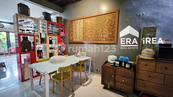 Rumah Hook Murah di Solo Dekat Pasar Nusukan Rumah Hook Murah di Solo Dekat Pasar Nusukan