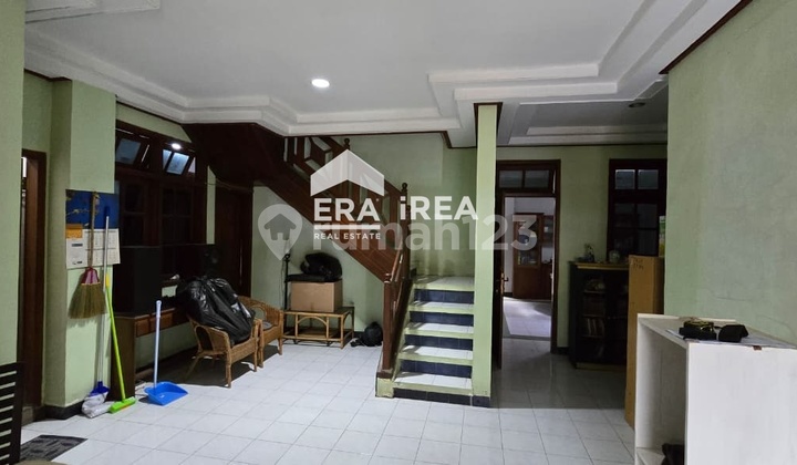 Boarding House for Sale in Solo Kartasura Near Goro Assalam 2