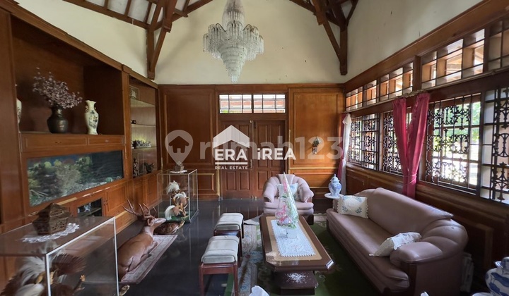 Dijual Rumah Bagus Siap Huni Dekat Mitra Triyagan Solo Dijual Rumah Bagus Siap Huni Dekat Mitra Triyagan Solo