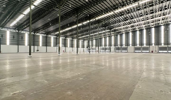 For Rent Delta Silicon 2 Warehouse, Cikarang, Bekasi For Rent Delta Silicon 2 Warehouse, Cikarang, Bekasi