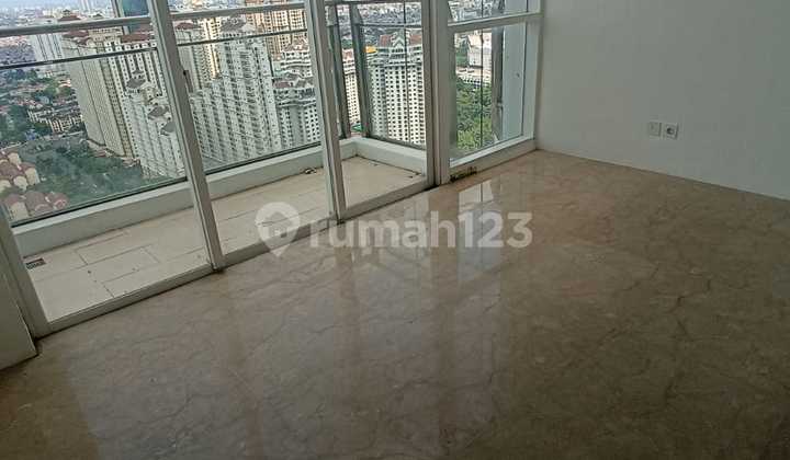 Springhill Royale Suites Tower The Peak Apartment in Kemayoran, Central Jakarta