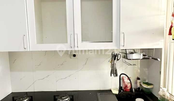 Rumah Bagus 2 Lantai di Malibu Village Gading Serpong, Tangerang 2