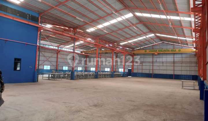 DIJUAL CEPAT GUDANG SIAP PAKAI,. LOKASI NEMPEL JALAN BARU (JALAN RAYA PROVINSI) KARAWANG TIMUR DIJUAL CEPAT GUDANG SIAP PAKAI,. LOKASI NEMPEL JALAN BARU (JALAN RAYA PROVINSI) KARAWANG TIMUR