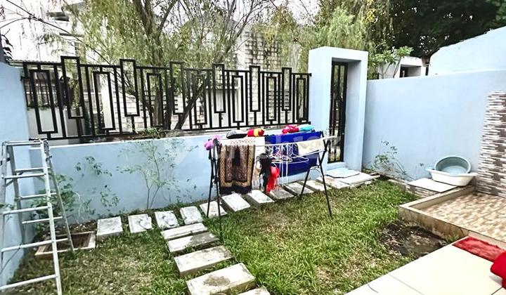 Minimalist 2-Story Fully Furnished House in Grand Taruma, West Karawang 2